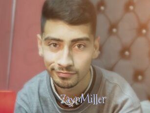 ZaynMiller