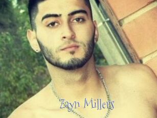 Zayn_Millers