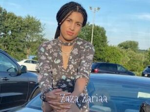 Zaza_Zariaa