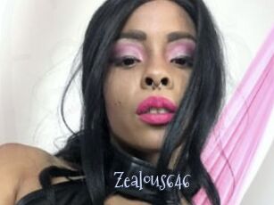 Zealous646