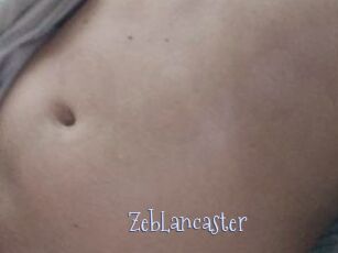 Zeb_Lancaster