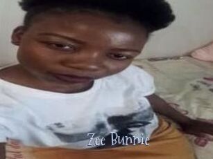 Zee_Bunnie