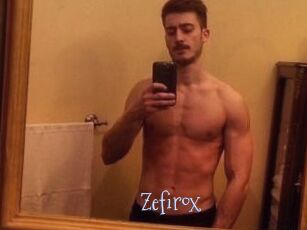 Zefirox