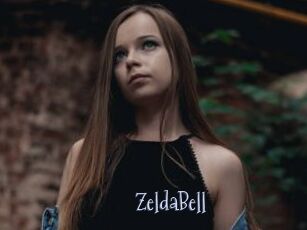ZeldaBell
