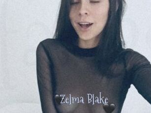 Zelma_Blake