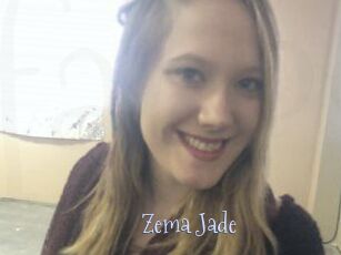 Zema_Jade
