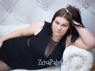 ZenaPalmer