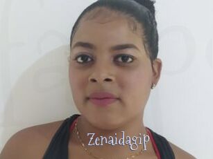 Zenaidagip