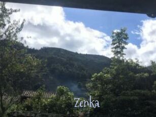 Zenka