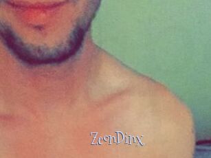 ZeonDinx