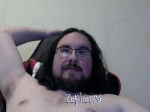Zepher83