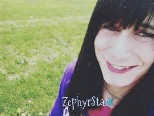 ZephyrStar