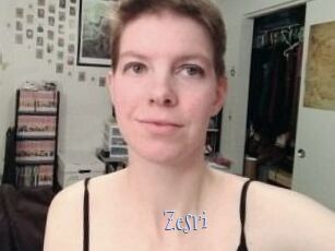 Zesri