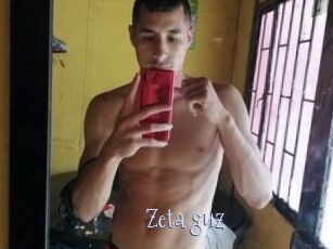 Zeta_guz