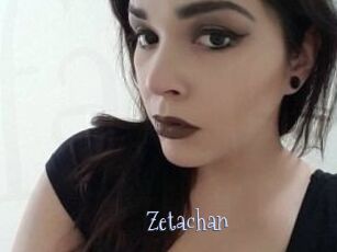 Zetachan