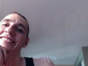 Zetgue