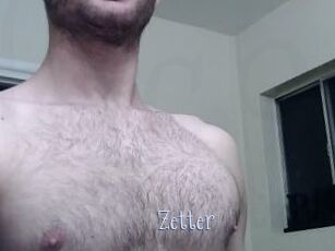Zetter Faceporno