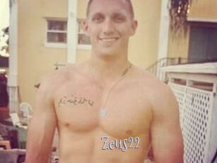 Zeus22