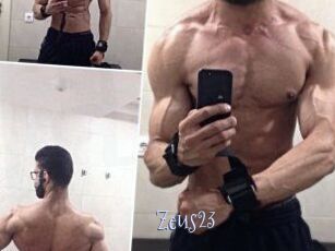 Zeus23