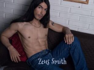 Zeus_Smith