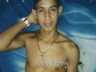 Zeus_strong