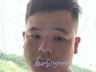 Zhaofengmomo
