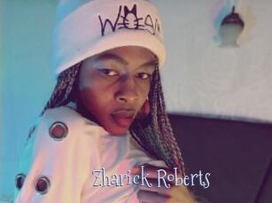 Zharick_Roberts