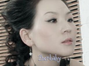 Zhenbaby