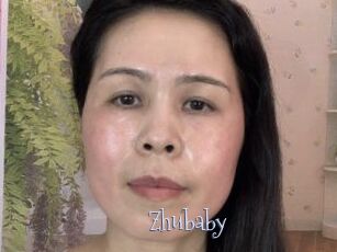 Zhubaby