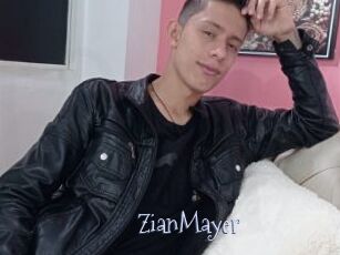 ZianMayer