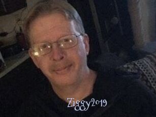 Ziggy2019