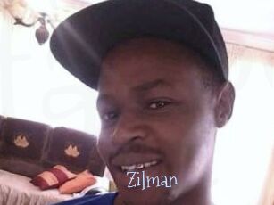 Zilman