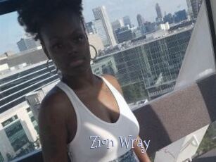Zion_Wray
