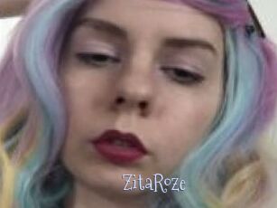 ZitaRoze