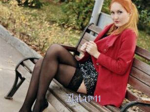Zlata1011