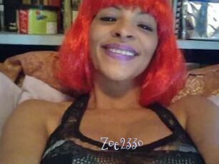 Zoe2330