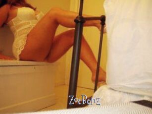 Zoe_Benz Faceporno