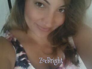 ZoeBright