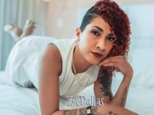 ZoeDallas