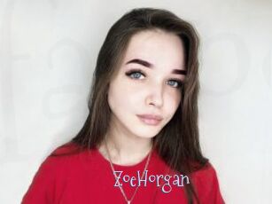 ZoeHorgan