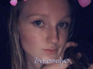 ZoeKennedy69