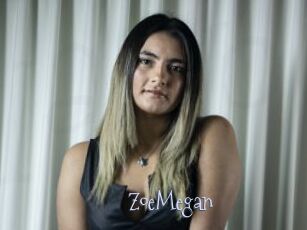 ZoeMegan