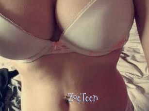 Zoe_Teen