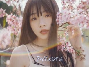 ZoeVictoria