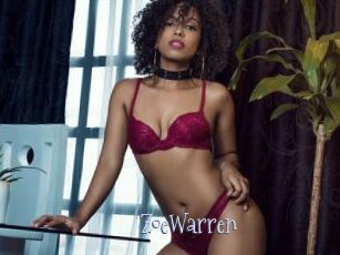 ZoeWarren