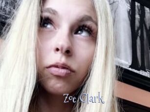 Zoe_Clark