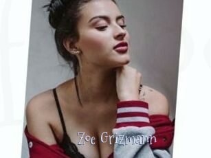 Zoe_Grizmann