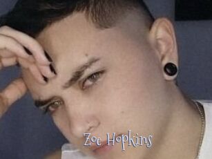 Zoe_Hopkins