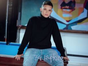 Zoe_Hopkinz