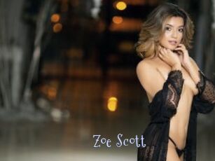 Zoe_Scott